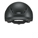 Uvex Kidoxx Riding Hat