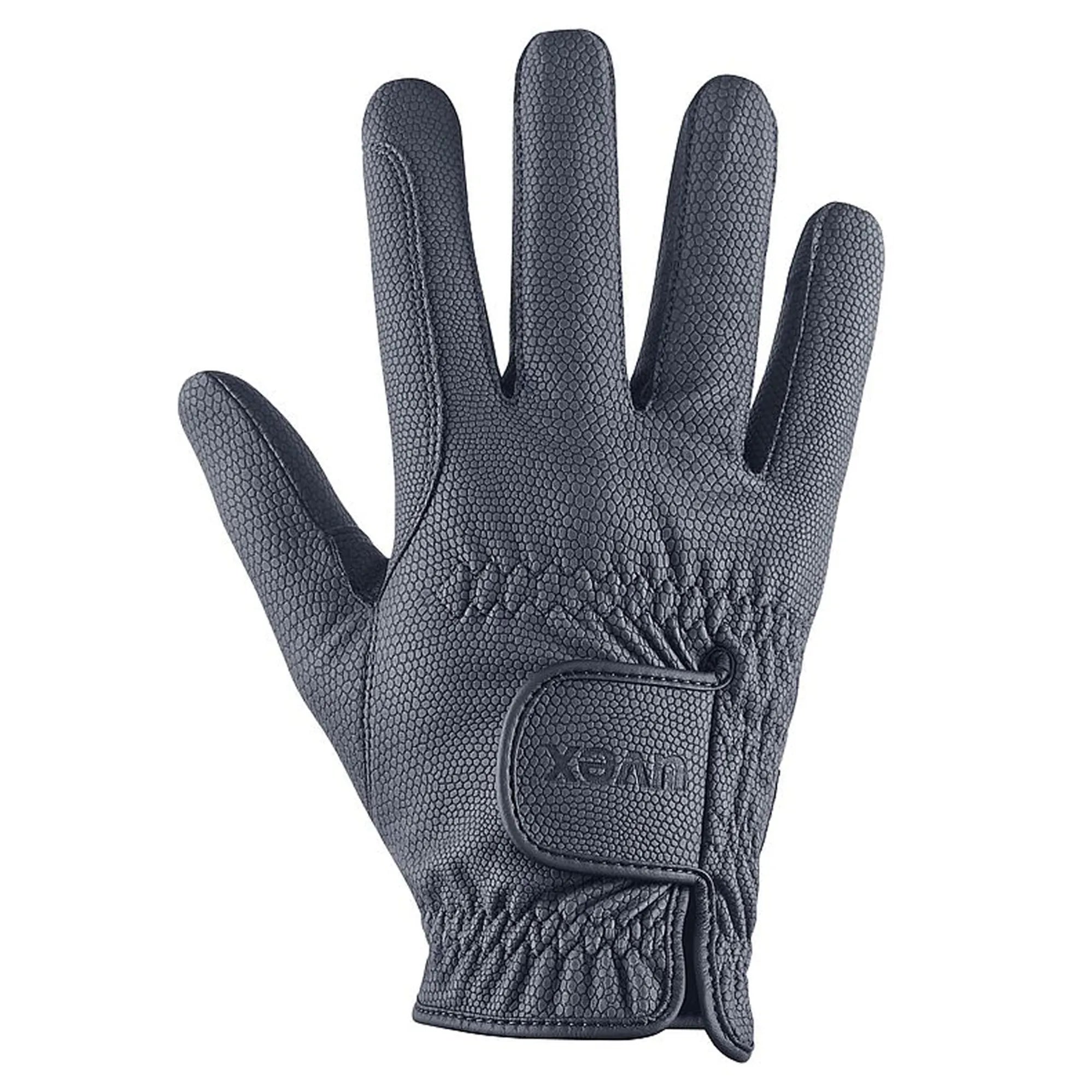 Uvex Sportstyle Winter Gloves