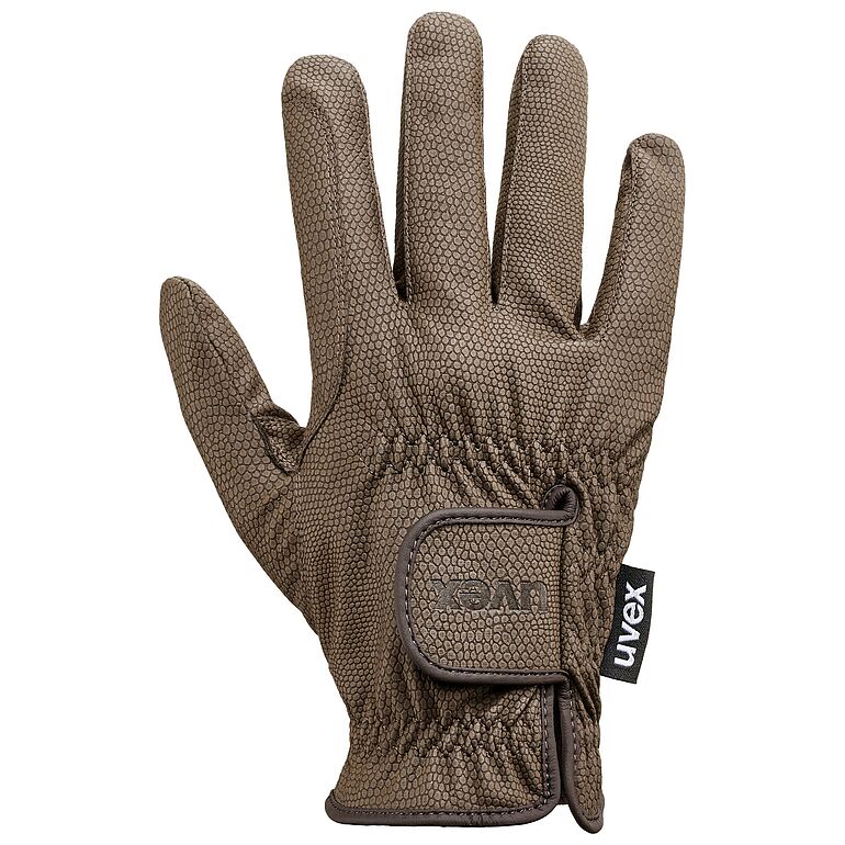 Uvex Sportstyle Winter Gloves