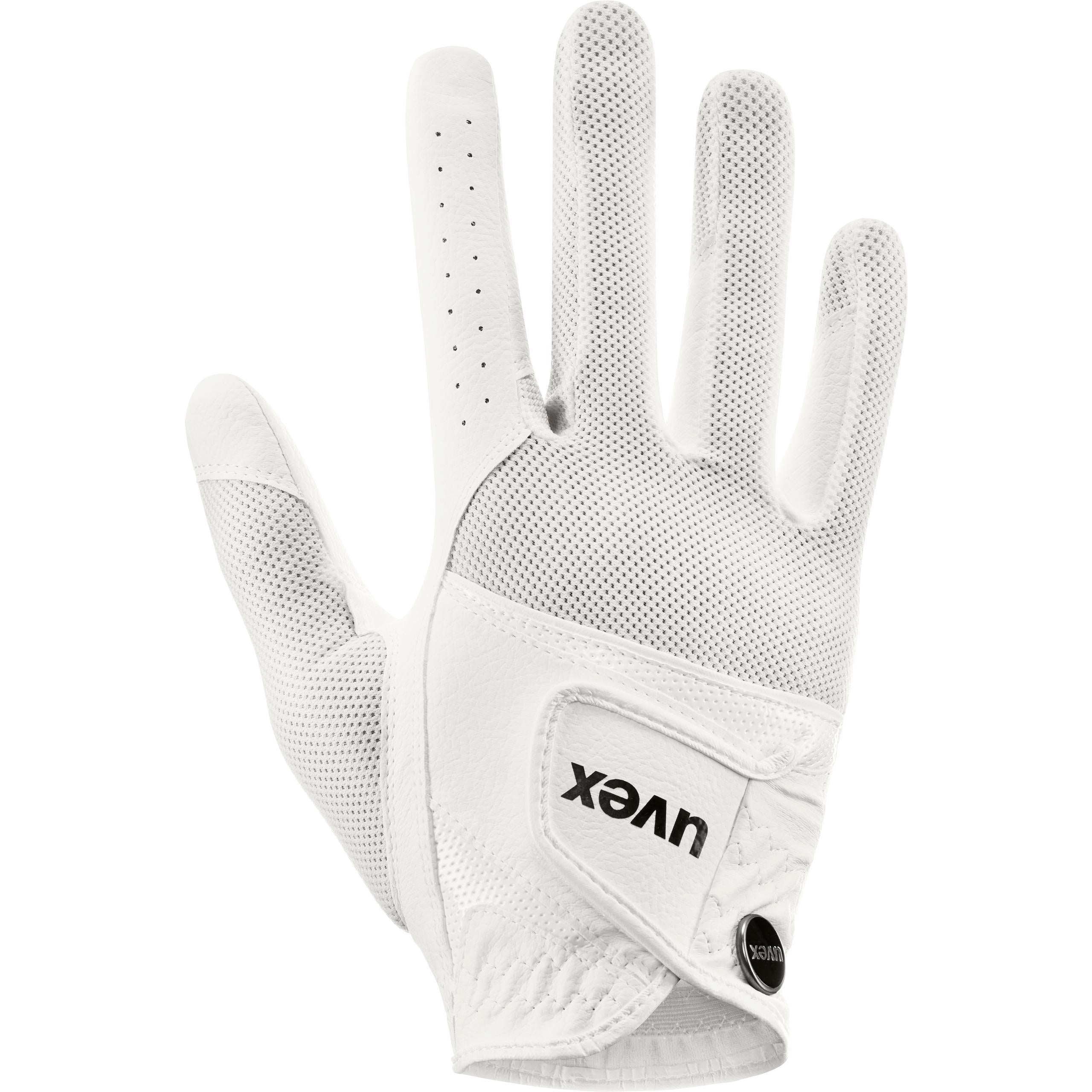 Uvex Sumair Gloves