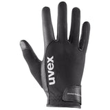 Uvex Vida Planet Riding Gloves