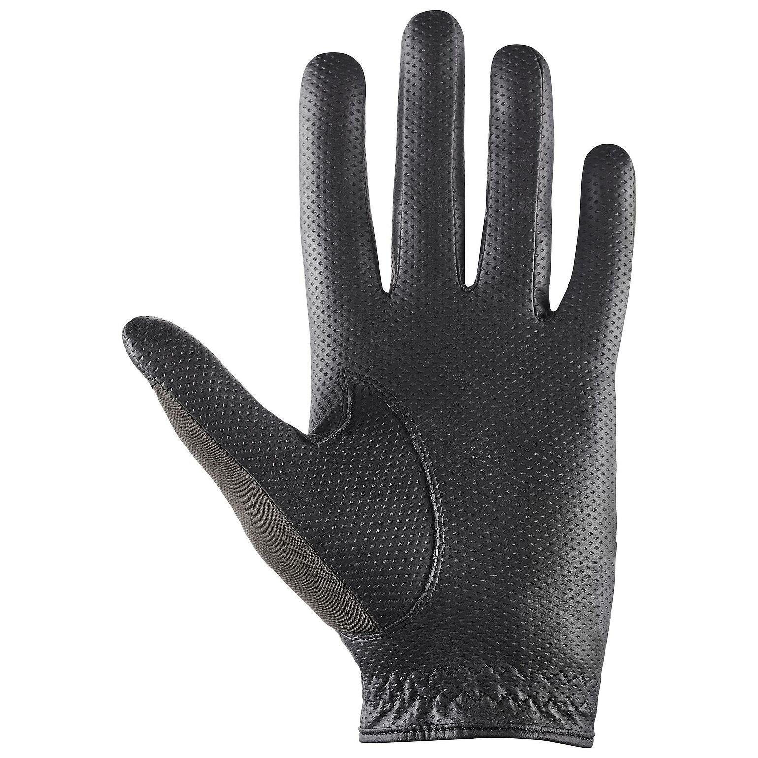 Uvex Vida Planet Riding Gloves