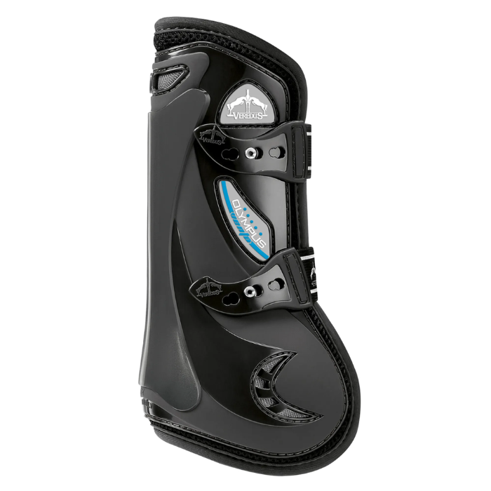 Veredus Olympus Vento Front Tendon Boots