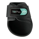 Veredus TRPro Fetlock Boots