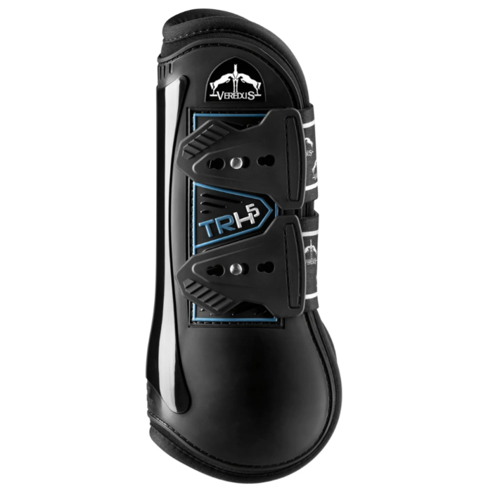 Veredus TRPro H5 Front Tendon Boots