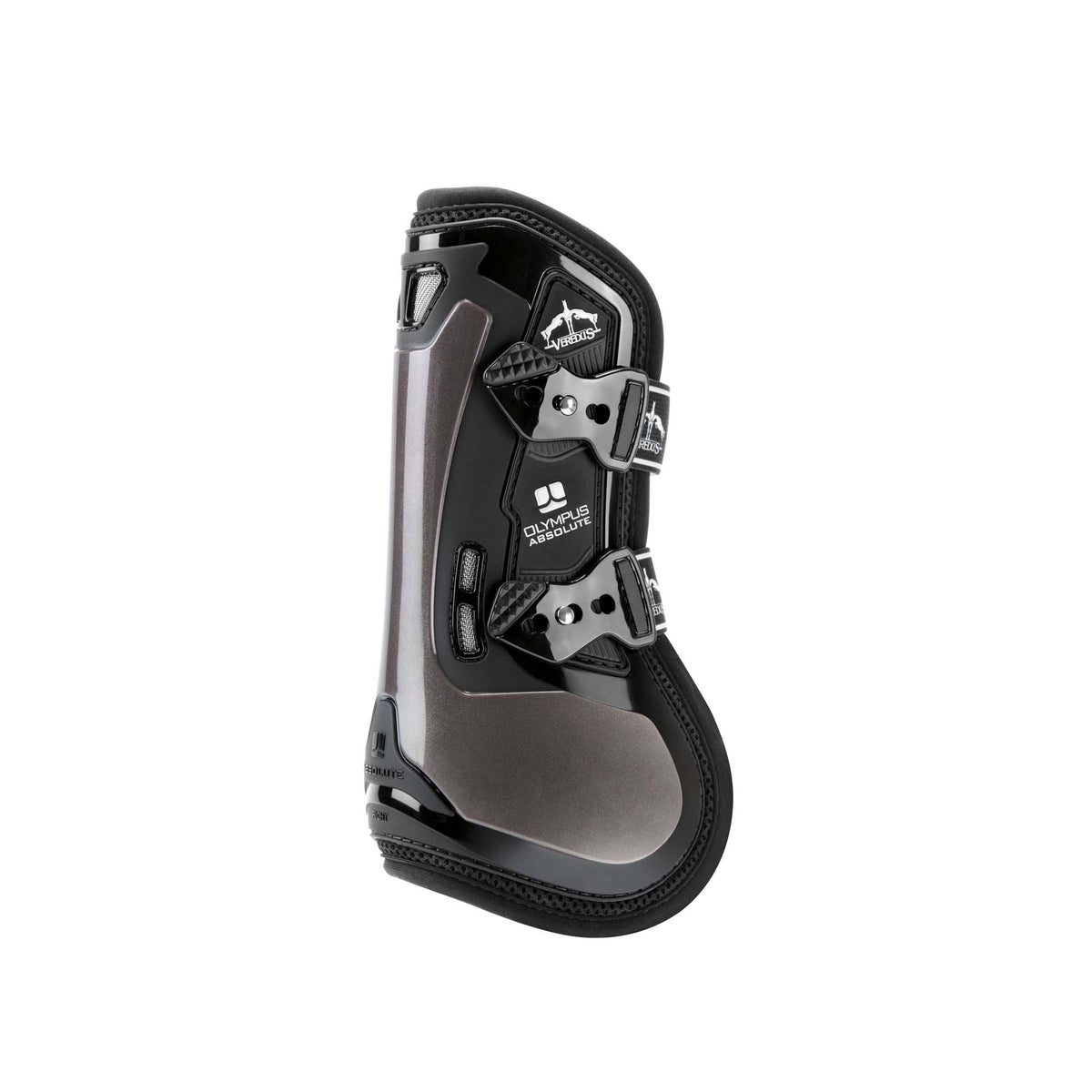 Veredus Olympus Absolute Front Tendon Boots