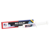 Equine America So-Kalm Paste