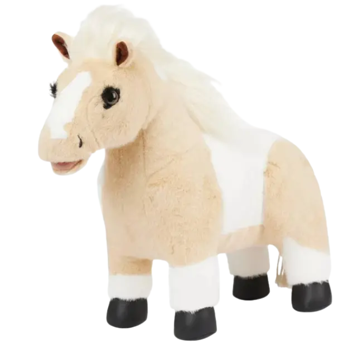 LeMieux Toy Pony - Lemon