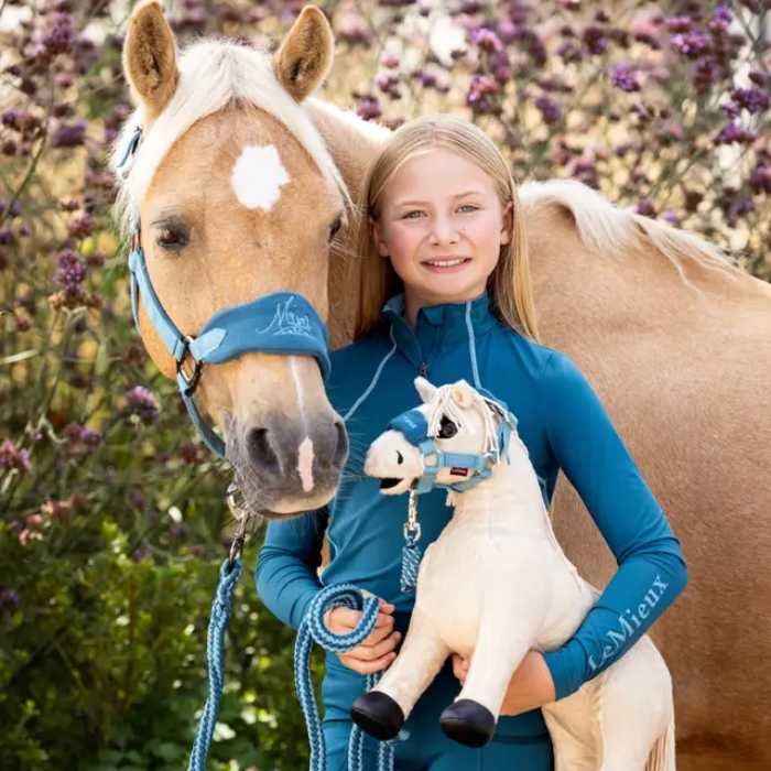 LeMieux Toy Pony