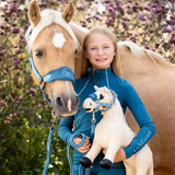 LeMieux Toy Pony