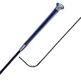 Woof Wear Gel Dressage Whip