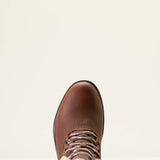 Ariat Harper Sherpa Waterproof Boot-Yard Boots-Eland Lodge