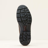 Ariat Ladies Berwick Max H20 Boots