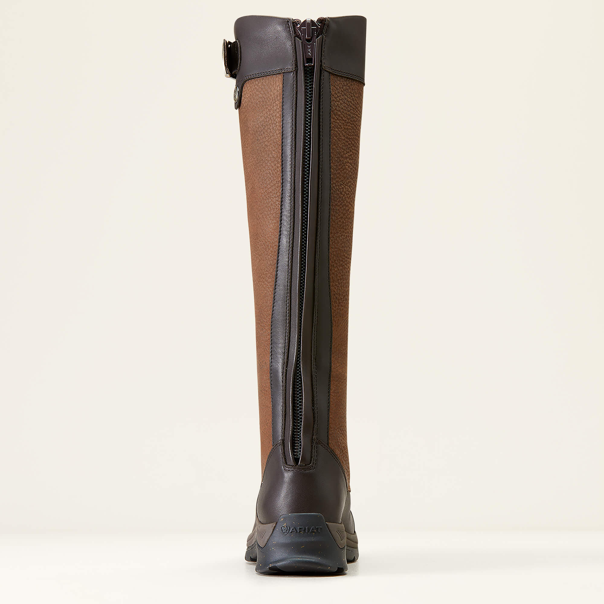 Ariat Ladies Berwick Max H20 Boots