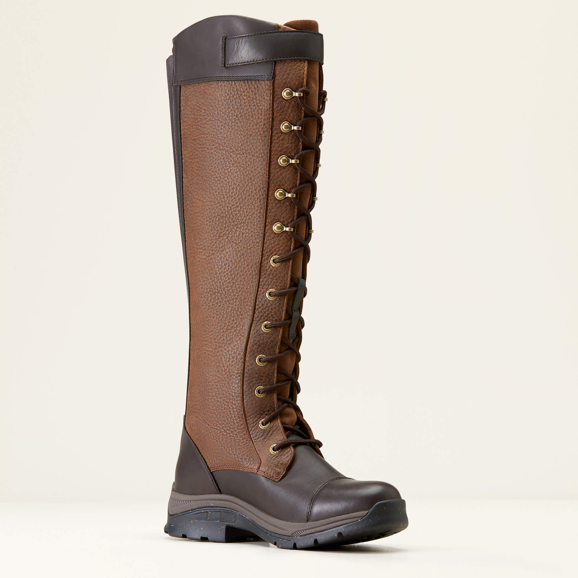 Ariat Ladies Berwick Max H20 Boots