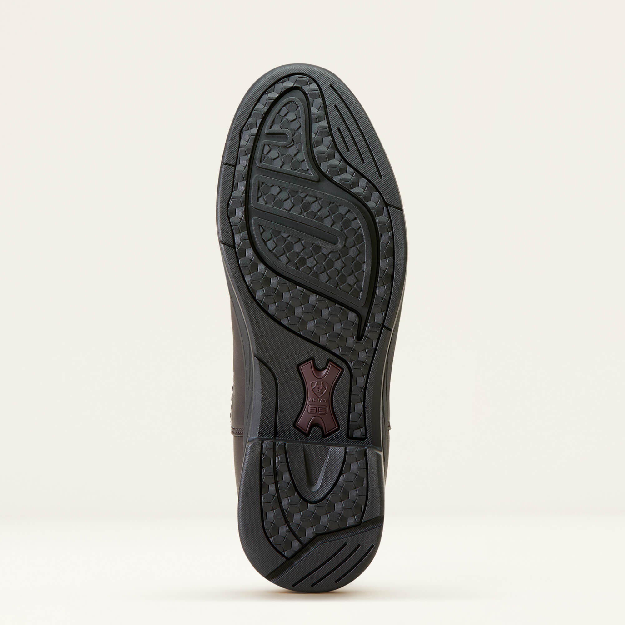 Ariat Ladies Comiston Max H2O Insulated Boots-Yard Boots-Eland Lodge