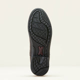 Ariat Ladies Comiston Max H2O Insulated Boots-Yard Boots-Eland Lodge
