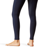 Ariat Ladies EOS Chic Half Grip Tight-Jodhpurs & Breeches-Eland Lodge