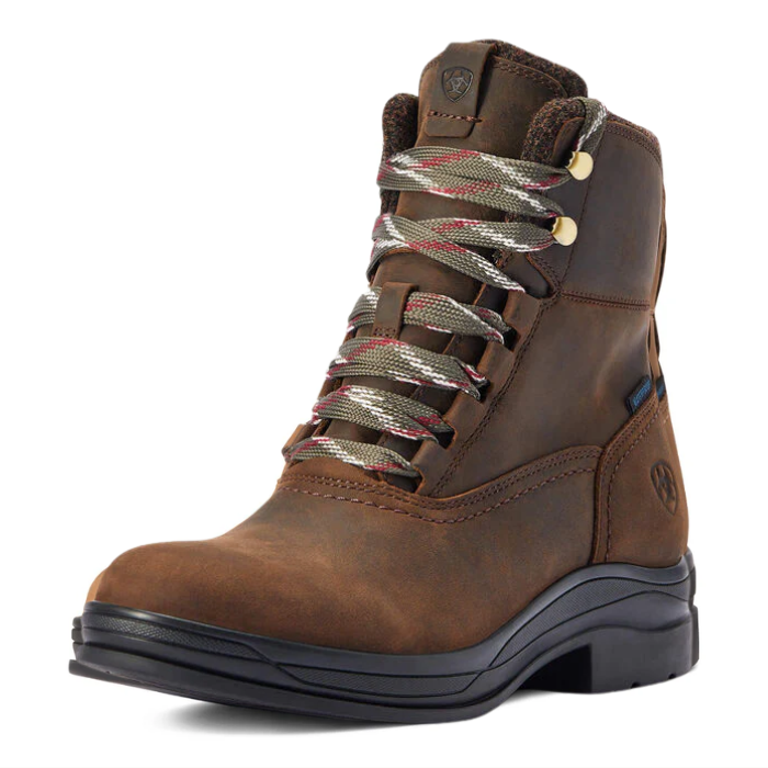 Ariat Ladies Harper H2O Boots