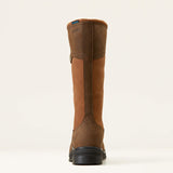 Ariat Ladies Wythburn II H2O Insulated Boots-Country Boots-Eland Lodge