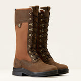 Ariat Ladies Wythburn II H2O Insulated Boots-Country Boots-Eland Lodge
