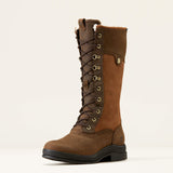 Ariat Ladies Wythburn II H2O Insulated Boots