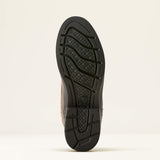 Ariat Wythburn II Sherpa Waterproof Boot