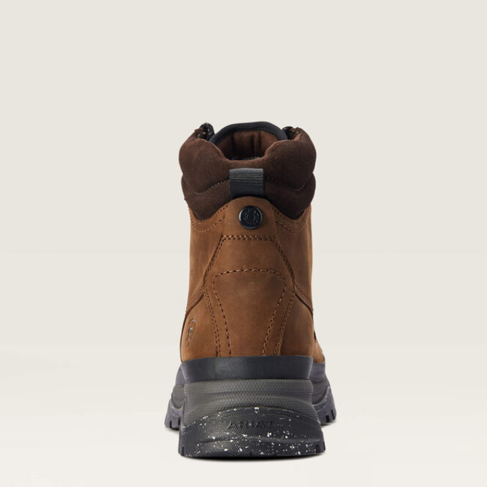 Ariat Mens Moresby H20 Boots