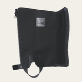 Ariat Youth Scout Chaps-Half Chaps & Gaiters-Eland Lodge