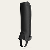 Ariat Youth Scout Chaps-Half Chaps & Gaiters-Eland Lodge