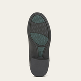 Ariat Youth Scout Zip Paddock Boot-Jodhpur Boots-Eland Lodge
