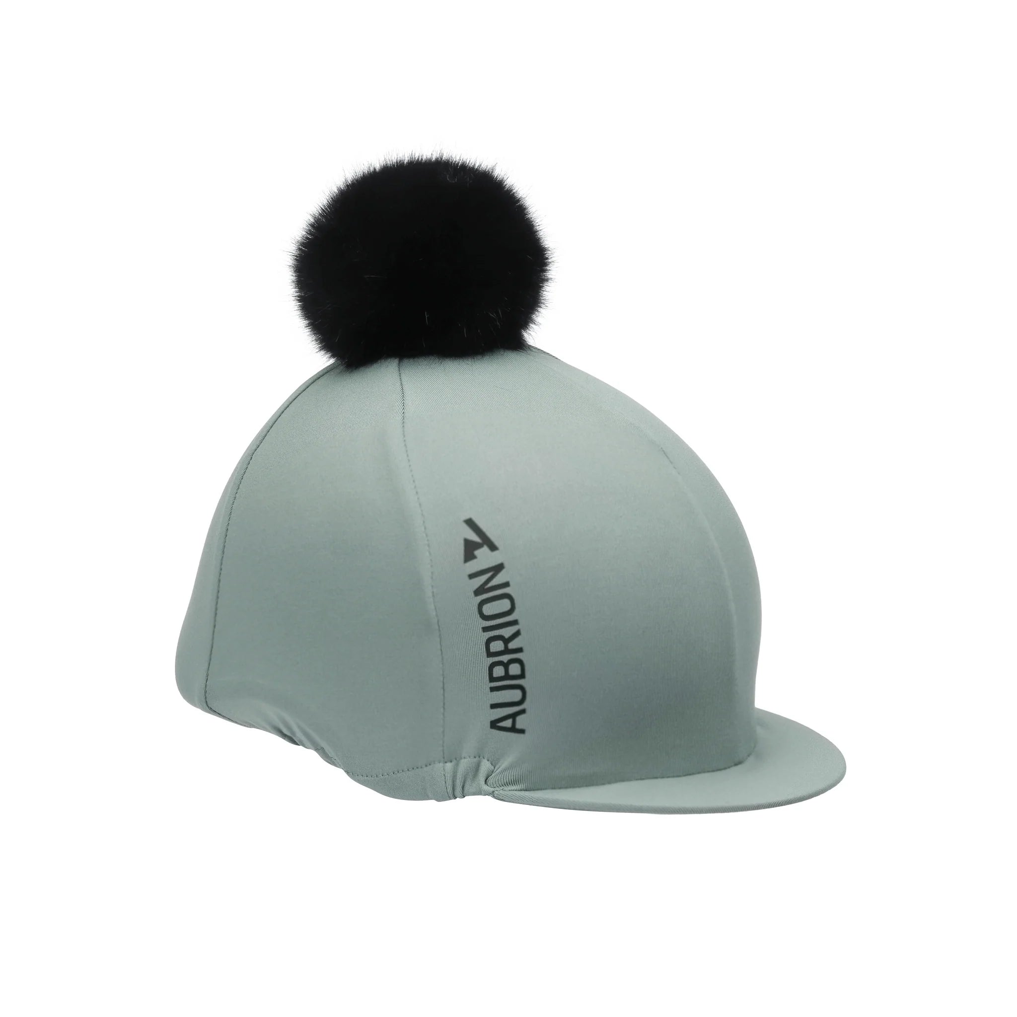 Aubrion React Hat Cover-Hat Liners, Covers & Silks-Eland Lodge