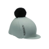 Aubrion React Hat Cover-Hat Liners, Covers & Silks-Eland Lodge