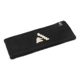 Aubrion React Headband-Hats, Scarves, Gloves & Headbands-Eland Lodge