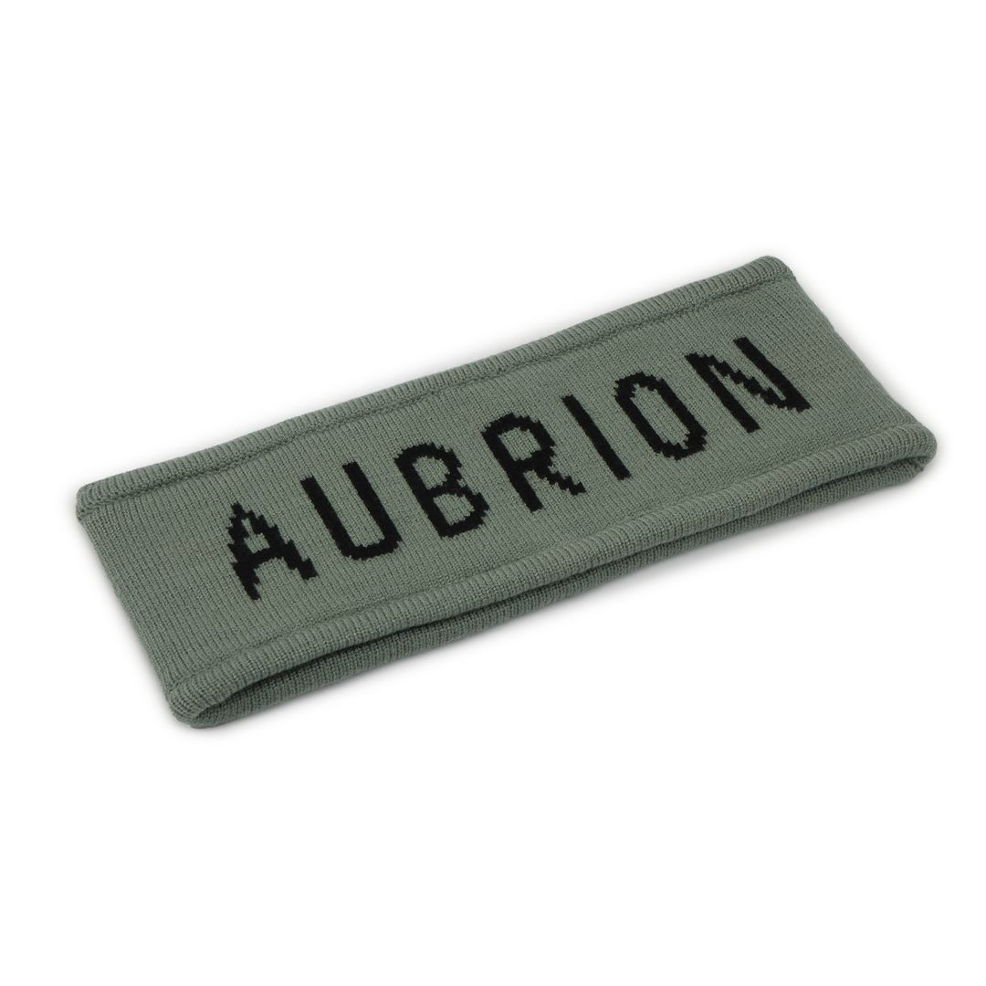 Aubrion React Headband