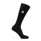 Aubrion React Performance Socks-Socks-Eland Lodge