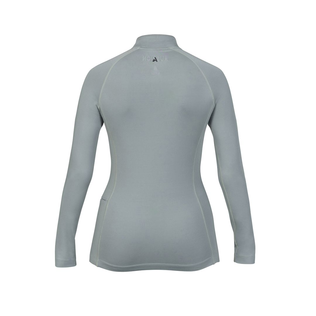 Aubrion React Winter Base Layer-Base Layers-Eland Lodge
