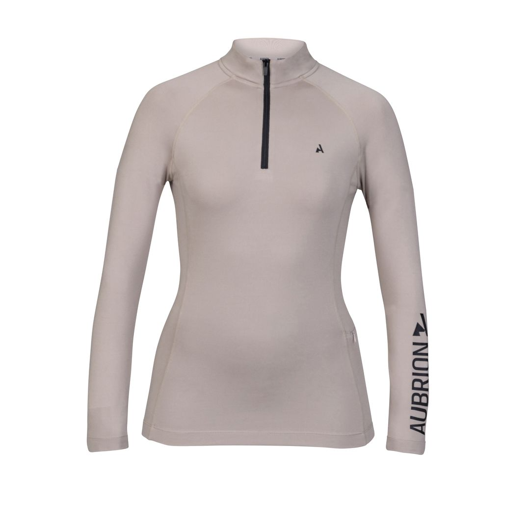 Aubrion React Winter Base Layer-Base Layers-Eland Lodge