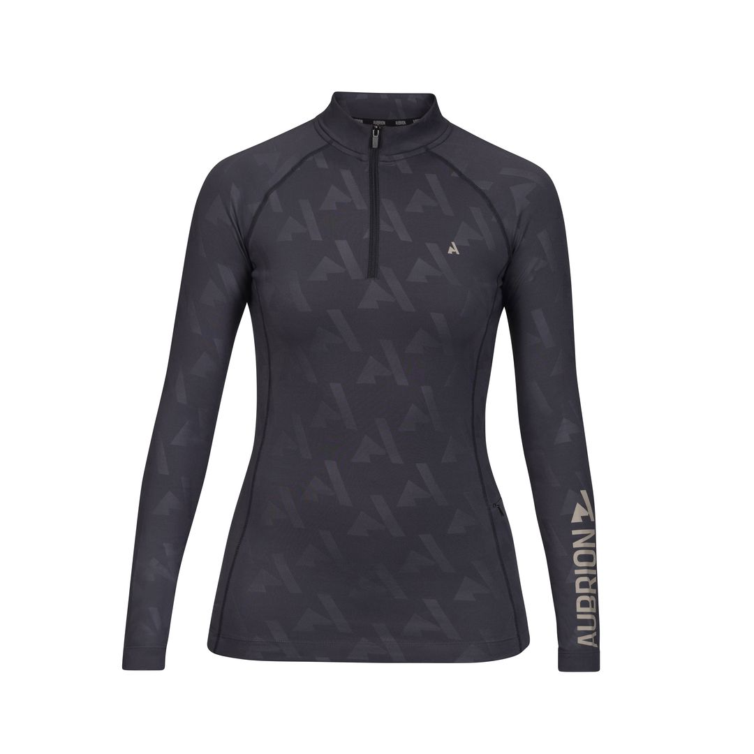 Aubrion React Winter Base Layer-Base Layers-Eland Lodge