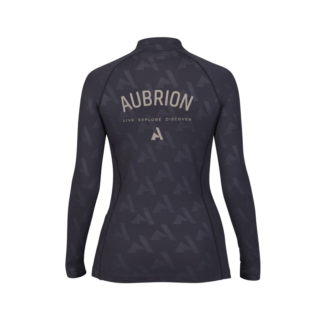 Aubrion React Winter Base Layer-Base Layers-Eland Lodge
