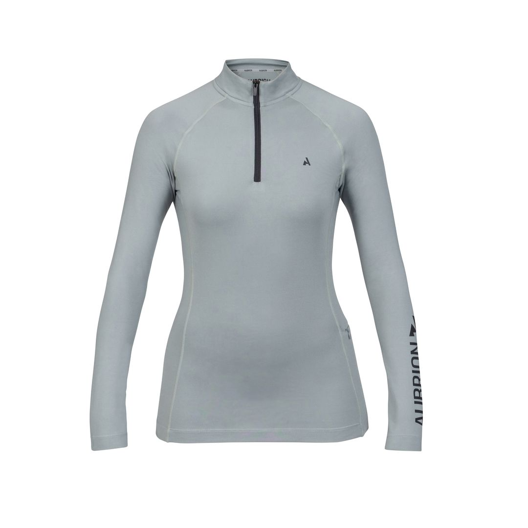 Aubrion React Winter Base Layer-Base Layers-Eland Lodge