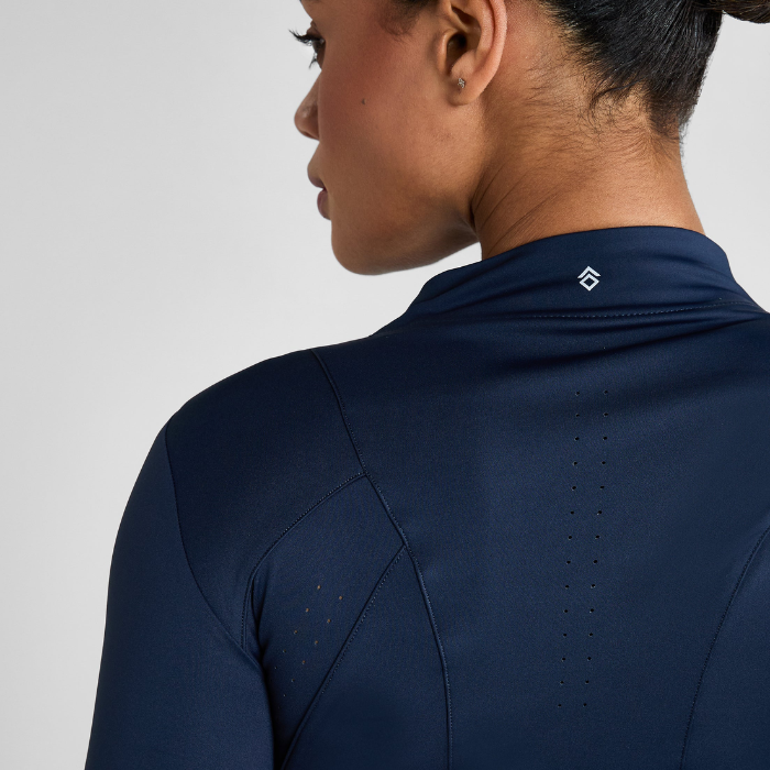 Aztec Diamond Core Base Layer-Base Layers-Eland Lodge