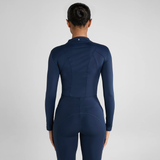 Aztec Diamond Core Base Layer-Base Layers-Eland Lodge