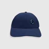 Aztec Diamond Laser Ventilated Cap-Hats, Scarves, Gloves & Headbands-Eland Lodge