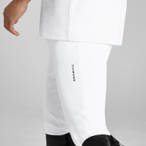Aztec Diamond Mens's Core Competition Breeches-Jodhpurs & Breeches-Eland Lodge