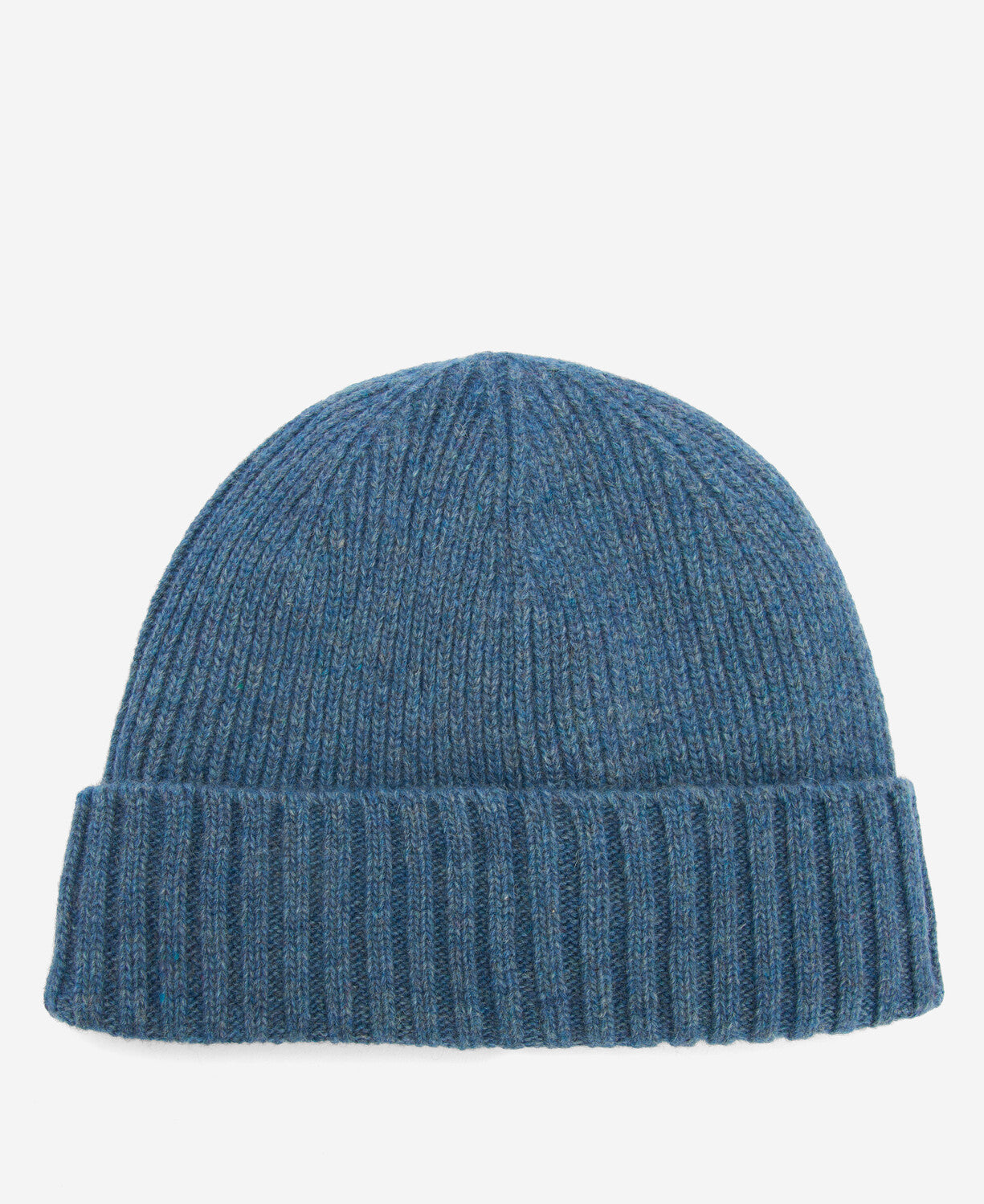 Barbour Mens Carlton Beanie-Hats, Scarves, Gloves & Headbands-Eland Lodge