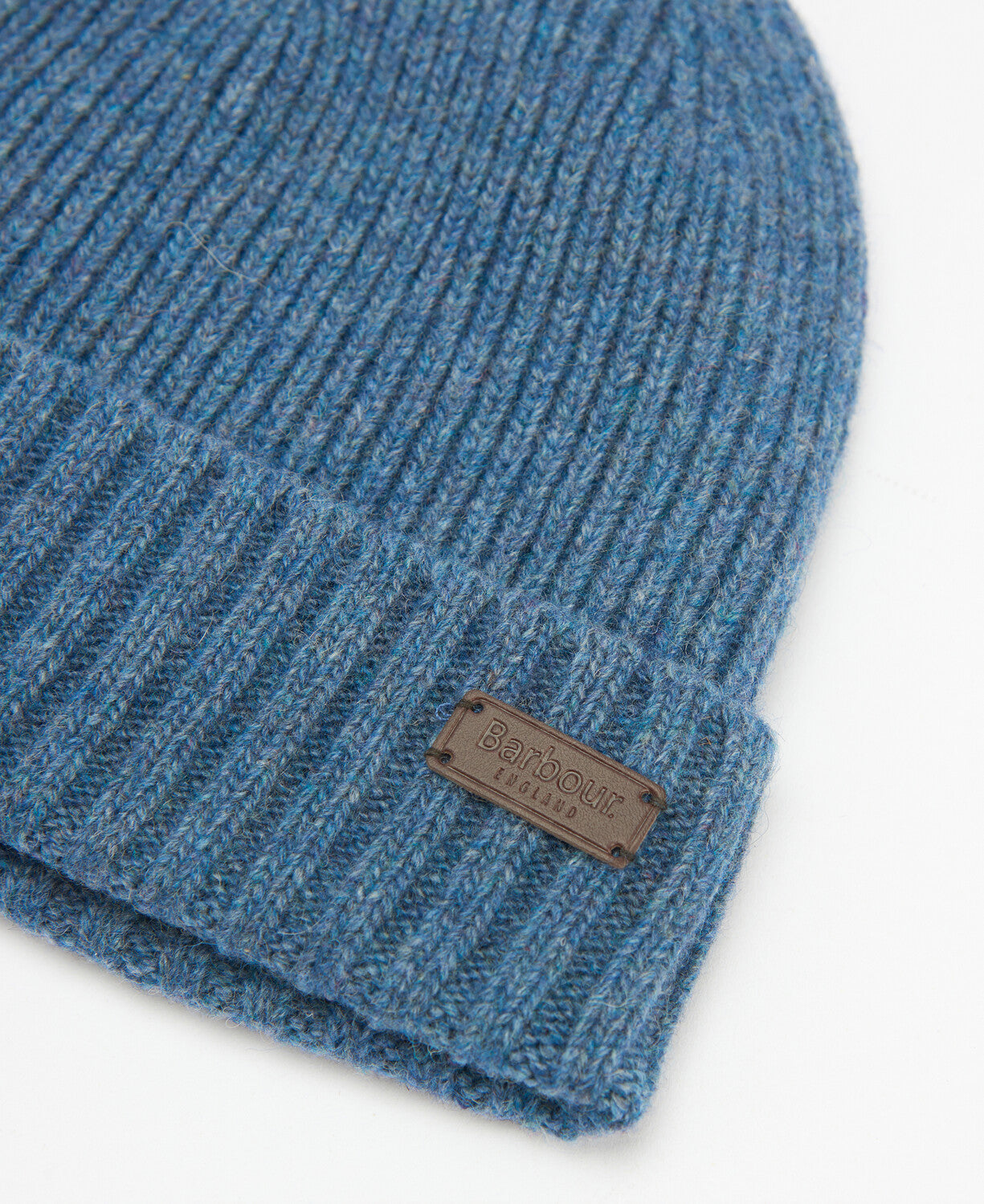 Barbour Mens Carlton Beanie-Hats, Scarves, Gloves & Headbands-Eland Lodge