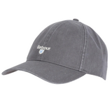 Barbour Mens Cascade Sports Cap
