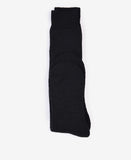 Barbour Mens Wellington Knee Socks-Socks-Eland Lodge