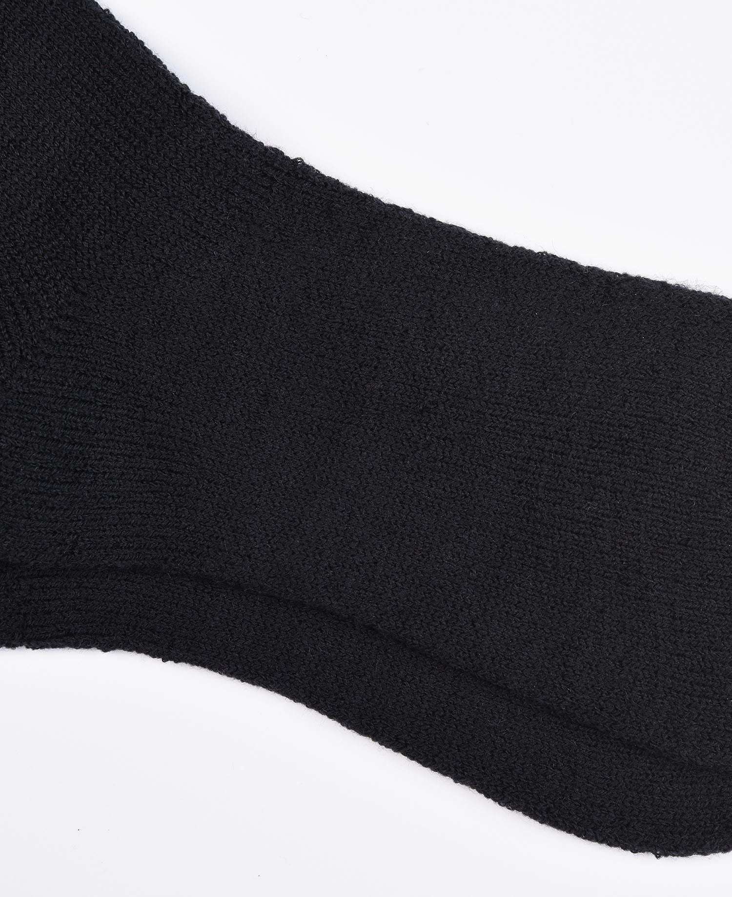 Barbour Mens Wellington Knee Socks-Socks-Eland Lodge